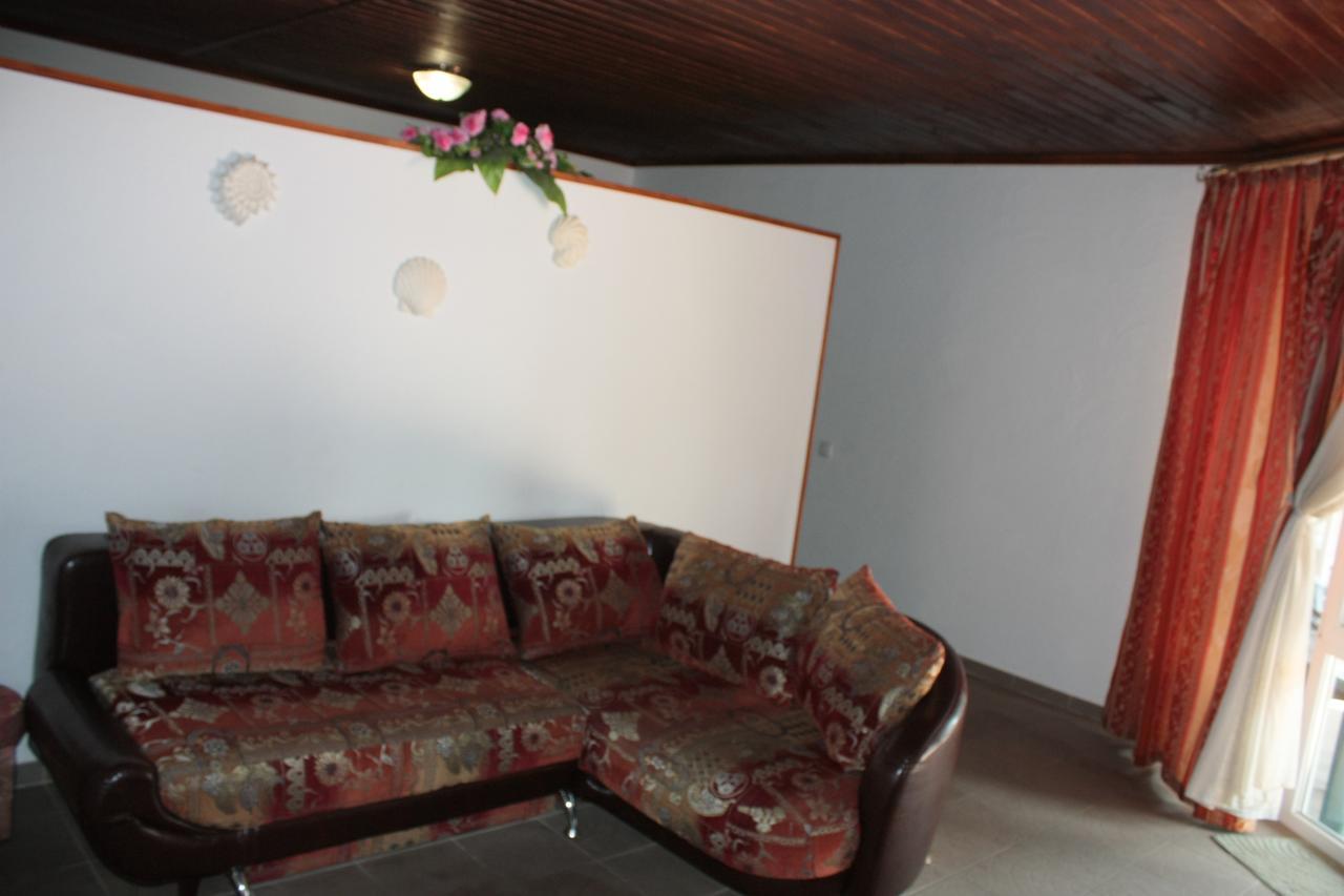 Akvitaniya Mini-Hotel Zatoka Εξωτερικό φωτογραφία