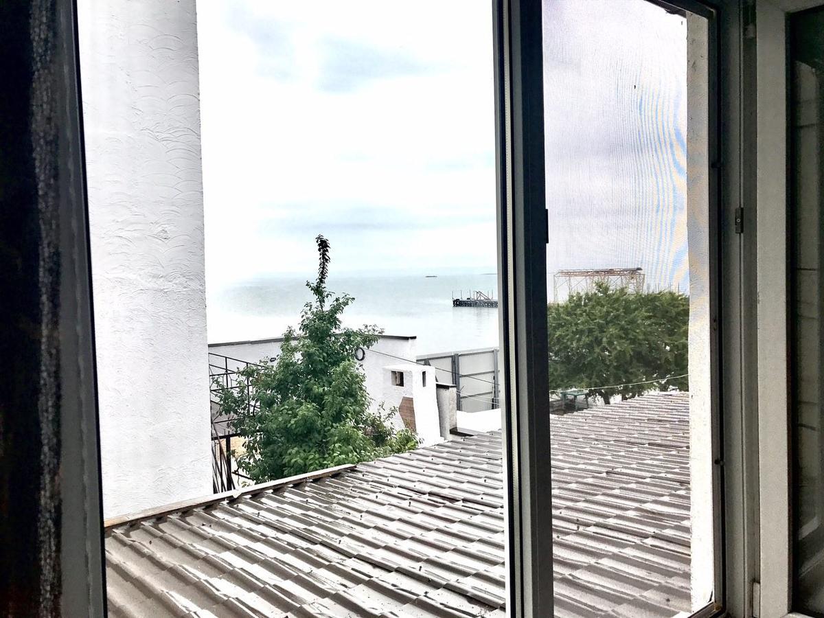 Akvitaniya Mini-Hotel Zatoka Εξωτερικό φωτογραφία