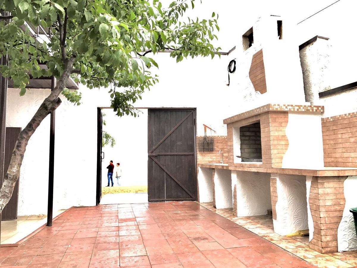 Akvitaniya Mini-Hotel Zatoka Εξωτερικό φωτογραφία
